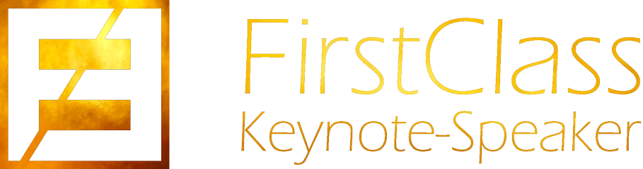 Top-Keynote-Speaker.com